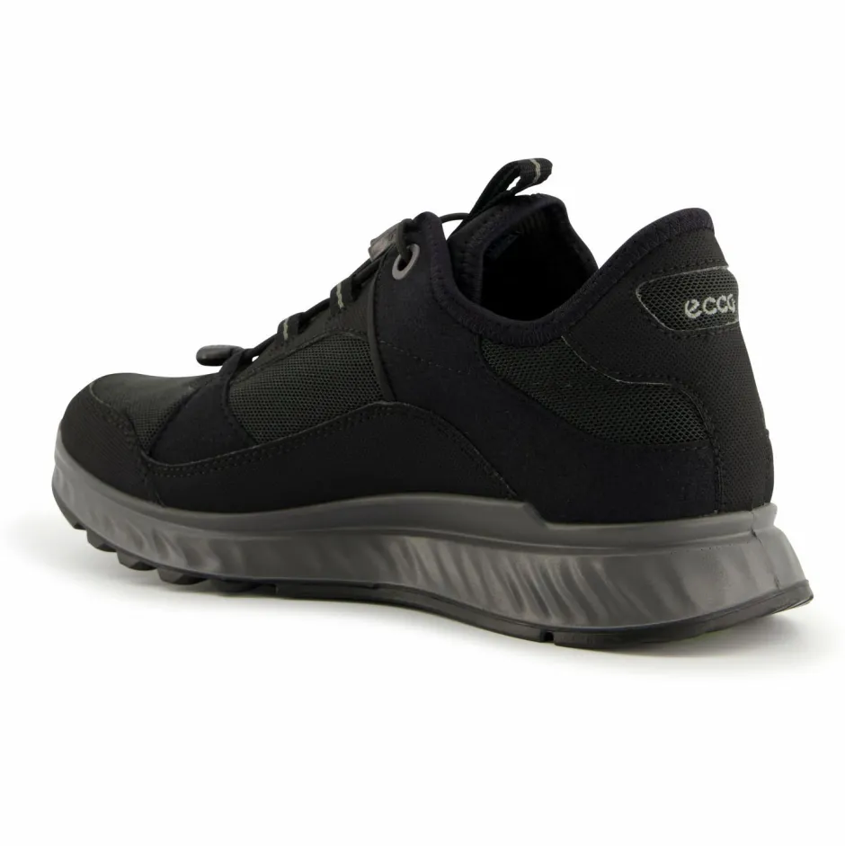 Ecco Sneaker|Multisportschuhe-- Women's Exostride GTX - Sneaker