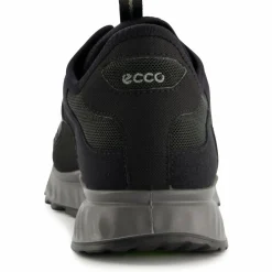 Ecco Sneaker|Multisportschuhe-- Women's Exostride GTX - Sneaker