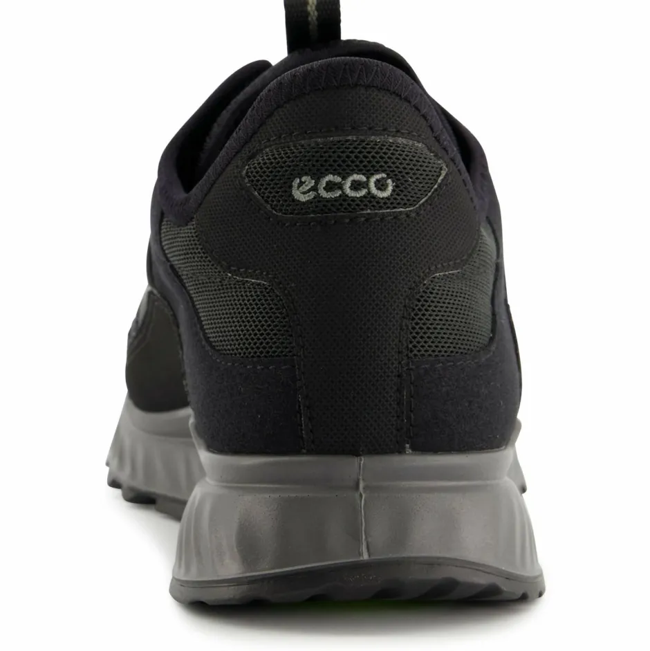 Ecco Sneaker|Multisportschuhe-- Women's Exostride GTX - Sneaker