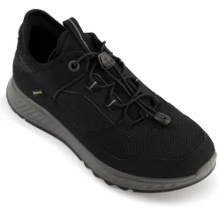 Ecco Sneaker|Multisportschuhe-- Women's Exostride GTX - Sneaker
