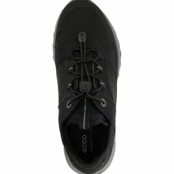 Ecco Sneaker|Multisportschuhe-- Women's Exostride GTX - Sneaker