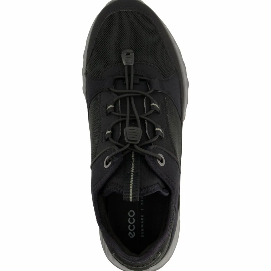 Ecco Sneaker|Multisportschuhe-- Women's Exostride GTX - Sneaker