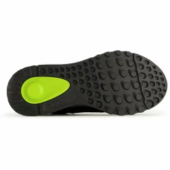 Ecco Sneaker|Multisportschuhe-- Women's Exostride GTX - Sneaker