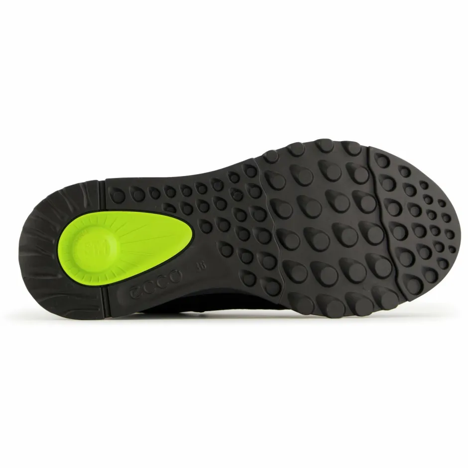 Ecco Sneaker|Multisportschuhe-- Women's Exostride GTX - Sneaker