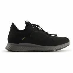 Ecco Sneaker|Multisportschuhe-- Women's Exostride GTX - Sneaker