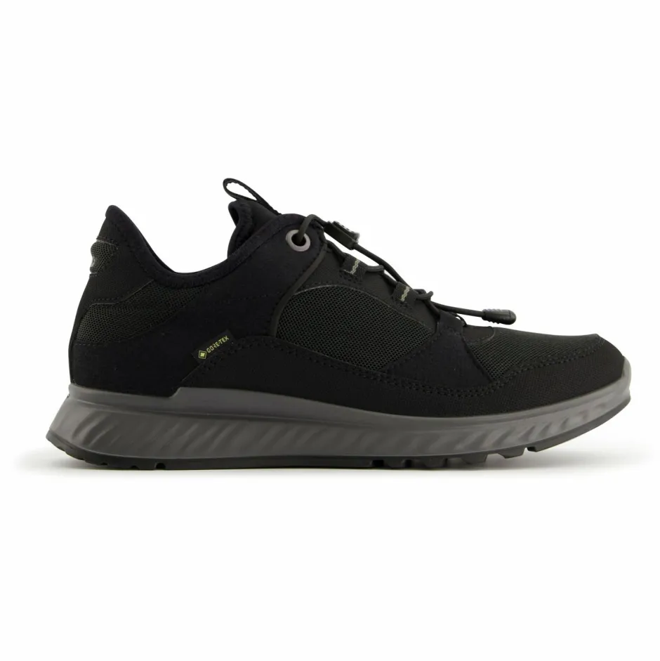 Ecco Sneaker|Multisportschuhe-- Women's Exostride GTX - Sneaker