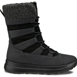 - Women's Solice High - Winterschuhe < Ecco Discount