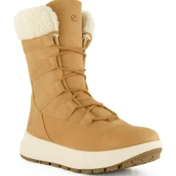 - Women's Solice High - Winterschuhe < Ecco Discount