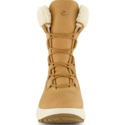 - Women's Solice High - Winterschuhe < Ecco Discount