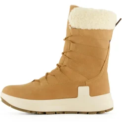 - Women's Solice High - Winterschuhe < Ecco Discount
