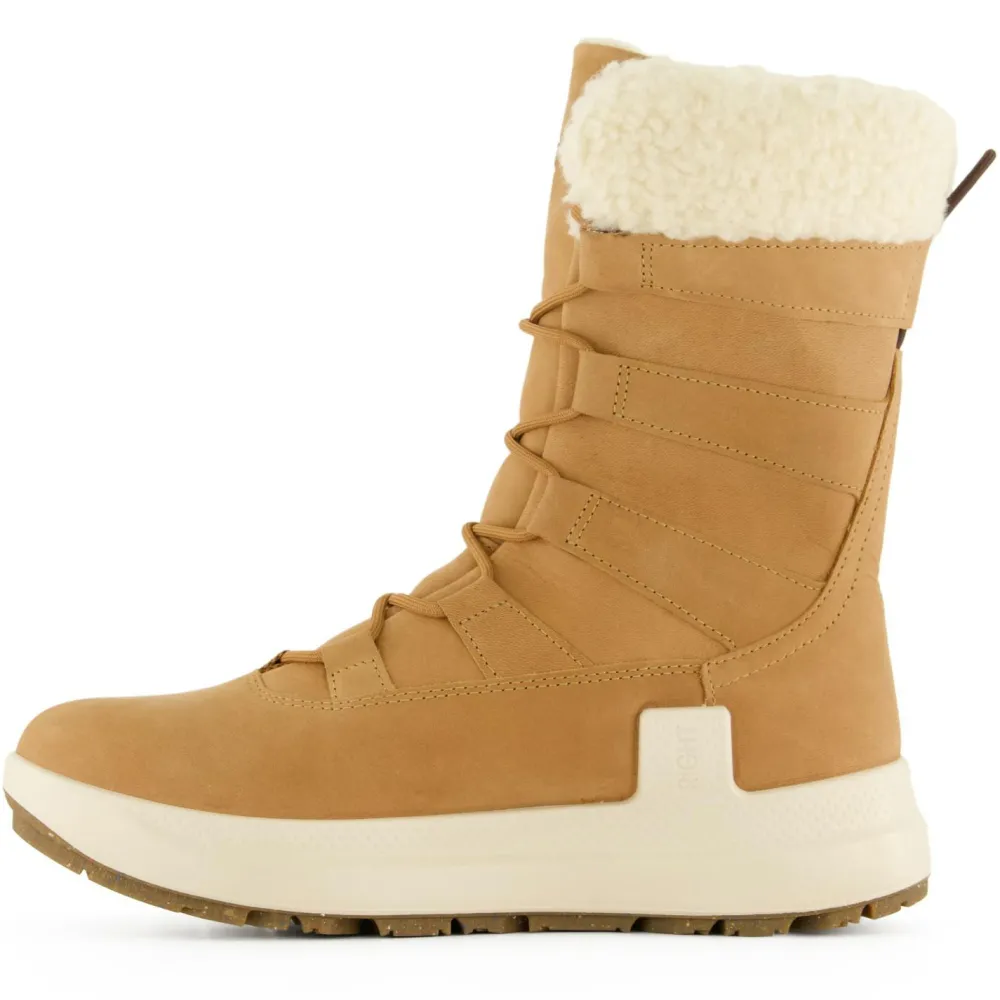 - Women's Solice High - Winterschuhe < Ecco Discount