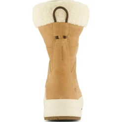 - Women's Solice High - Winterschuhe < Ecco Discount