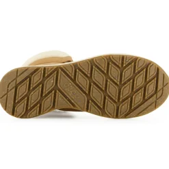 - Women's Solice High - Winterschuhe < Ecco Discount