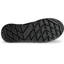 Ecco - Women's Solice Mid Waterproof - Winterschuhe