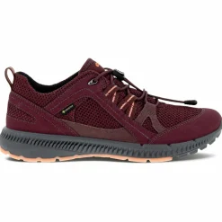 Ecco - Women's Terracruise II GTX - Multisportschuhe Sale
