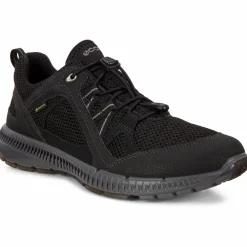 Ecco - Women's Terracruise II GTX - Multisportschuhe Sale