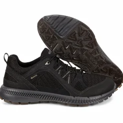 Ecco - Women's Terracruise II GTX - Multisportschuhe Sale