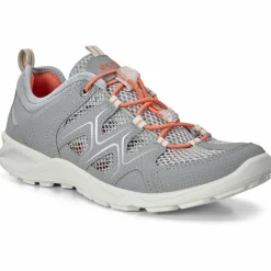 - Women's Terracruise LT - Multisportschuhe < Ecco Sale