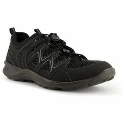 - Women's Terracruise LT - Multisportschuhe < Ecco Sale