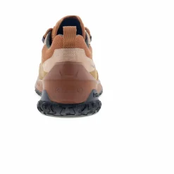 Ecco - Women's ULT-TRN Low Waterproof - Multisportschuhe