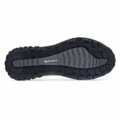 Ecco - Women's ULT-TRN Low Waterproof - Multisportschuhe