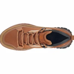 Ecco - Women's ULT-TRN Low Waterproof - Multisportschuhe