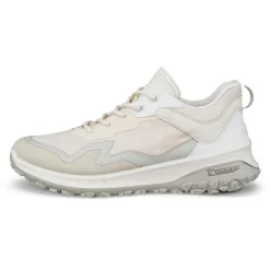 Ecco Multisportschuhe-- Women's ULT-TRN - Multisportschuhe