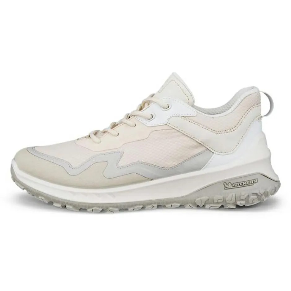 Ecco Multisportschuhe-- Women's ULT-TRN - Multisportschuhe