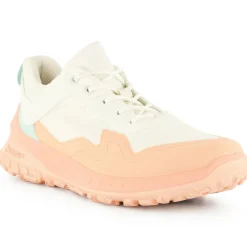 Ecco Multisportschuhe-- Women's ULT-TRN - Multisportschuhe