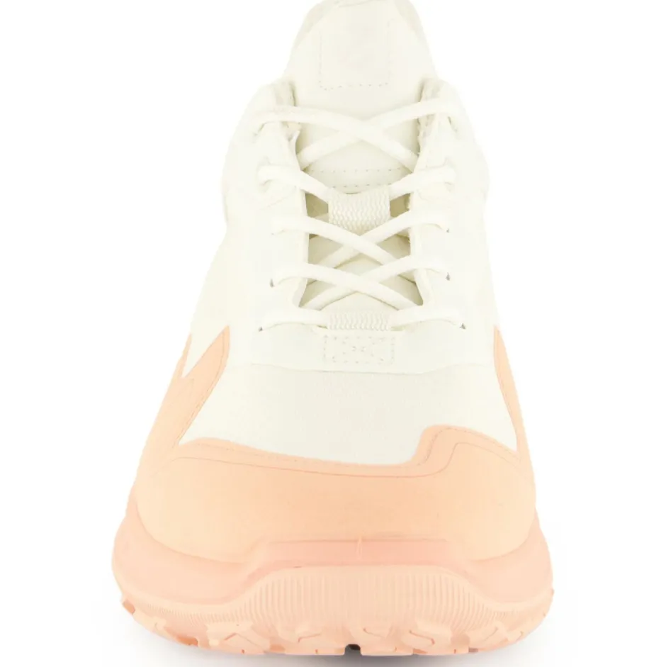 Ecco Multisportschuhe-- Women's ULT-TRN - Multisportschuhe