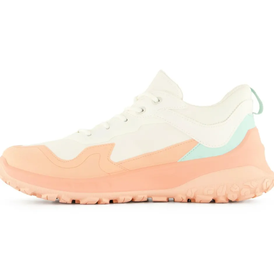 Ecco Multisportschuhe-- Women's ULT-TRN - Multisportschuhe