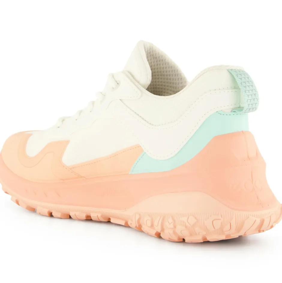 Ecco Multisportschuhe-- Women's ULT-TRN - Multisportschuhe