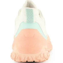 Ecco Multisportschuhe-- Women's ULT-TRN - Multisportschuhe