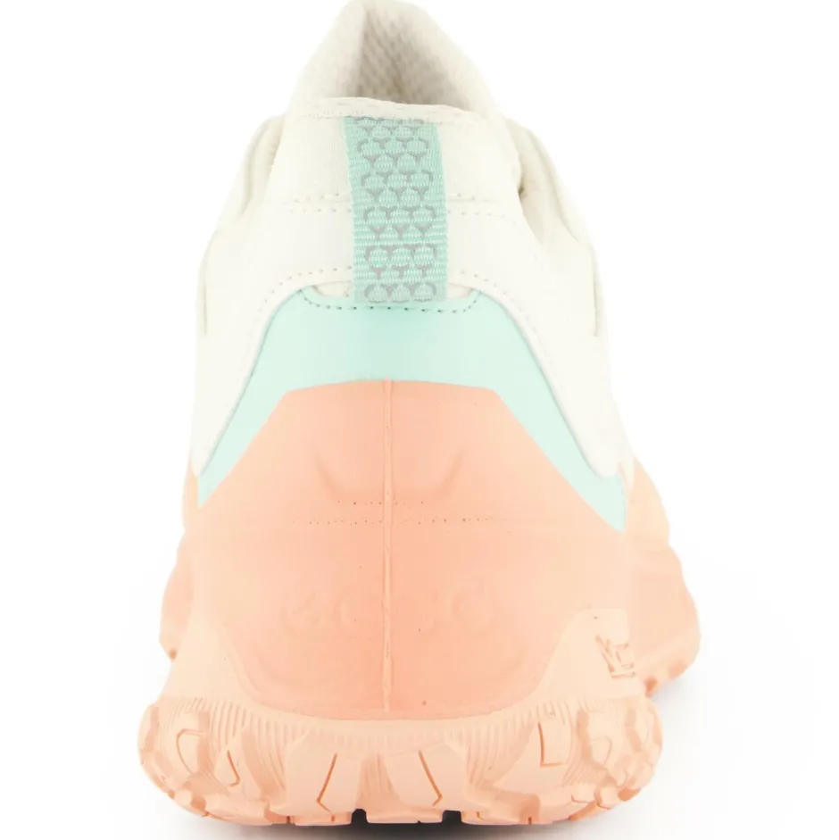 Ecco Multisportschuhe-- Women's ULT-TRN - Multisportschuhe
