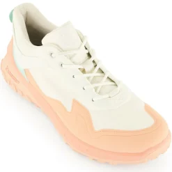 Ecco Multisportschuhe-- Women's ULT-TRN - Multisportschuhe