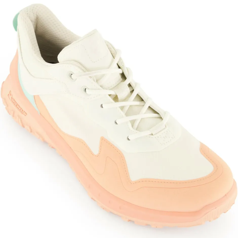 Ecco Multisportschuhe-- Women's ULT-TRN - Multisportschuhe
