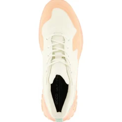 Ecco Multisportschuhe-- Women's ULT-TRN - Multisportschuhe