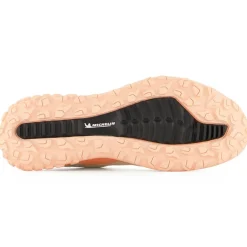 Ecco Multisportschuhe-- Women's ULT-TRN - Multisportschuhe