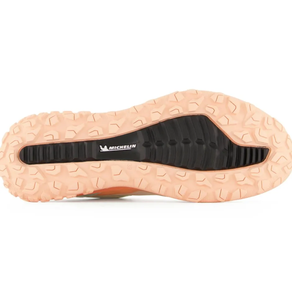 Ecco Multisportschuhe-- Women's ULT-TRN - Multisportschuhe