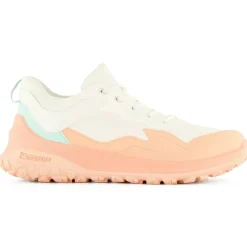Ecco Multisportschuhe-- Women's ULT-TRN - Multisportschuhe
