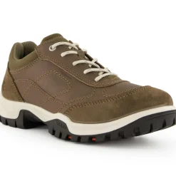 Ecco - Women's Xpedition III Shoe - Multisportschuhe Discount