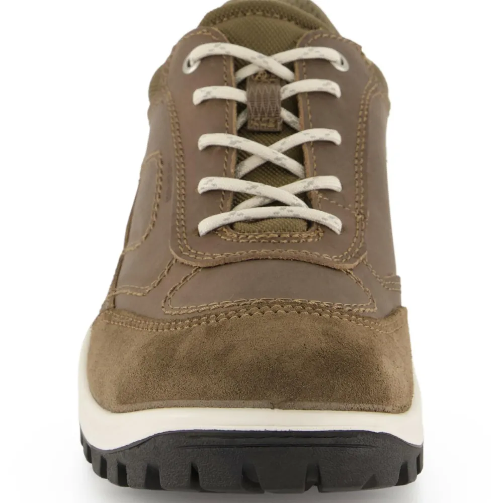 Ecco - Women's Xpedition III Shoe - Multisportschuhe Discount