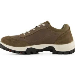 Ecco - Women's Xpedition III Shoe - Multisportschuhe Discount