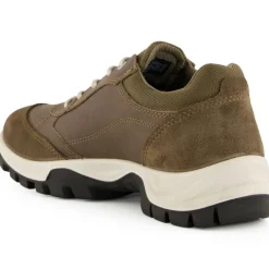 Ecco - Women's Xpedition III Shoe - Multisportschuhe Discount