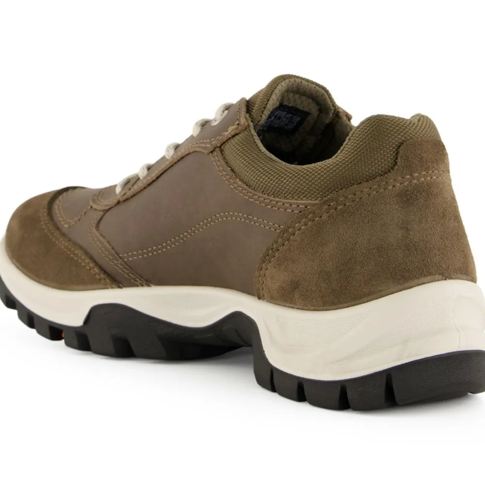 Ecco - Women's Xpedition III Shoe - Multisportschuhe Discount
