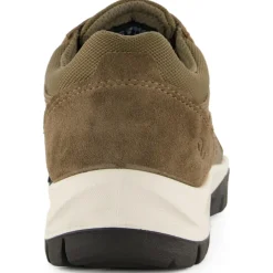 Ecco - Women's Xpedition III Shoe - Multisportschuhe Discount