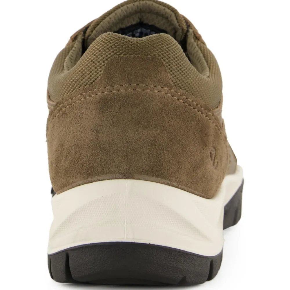 Ecco - Women's Xpedition III Shoe - Multisportschuhe Discount