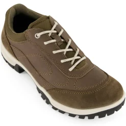 Ecco - Women's Xpedition III Shoe - Multisportschuhe Discount