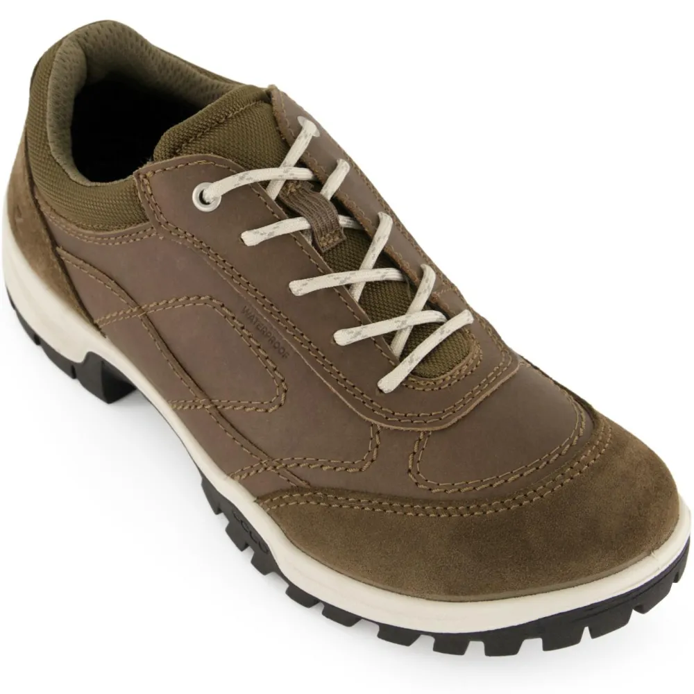 Ecco - Women's Xpedition III Shoe - Multisportschuhe Discount