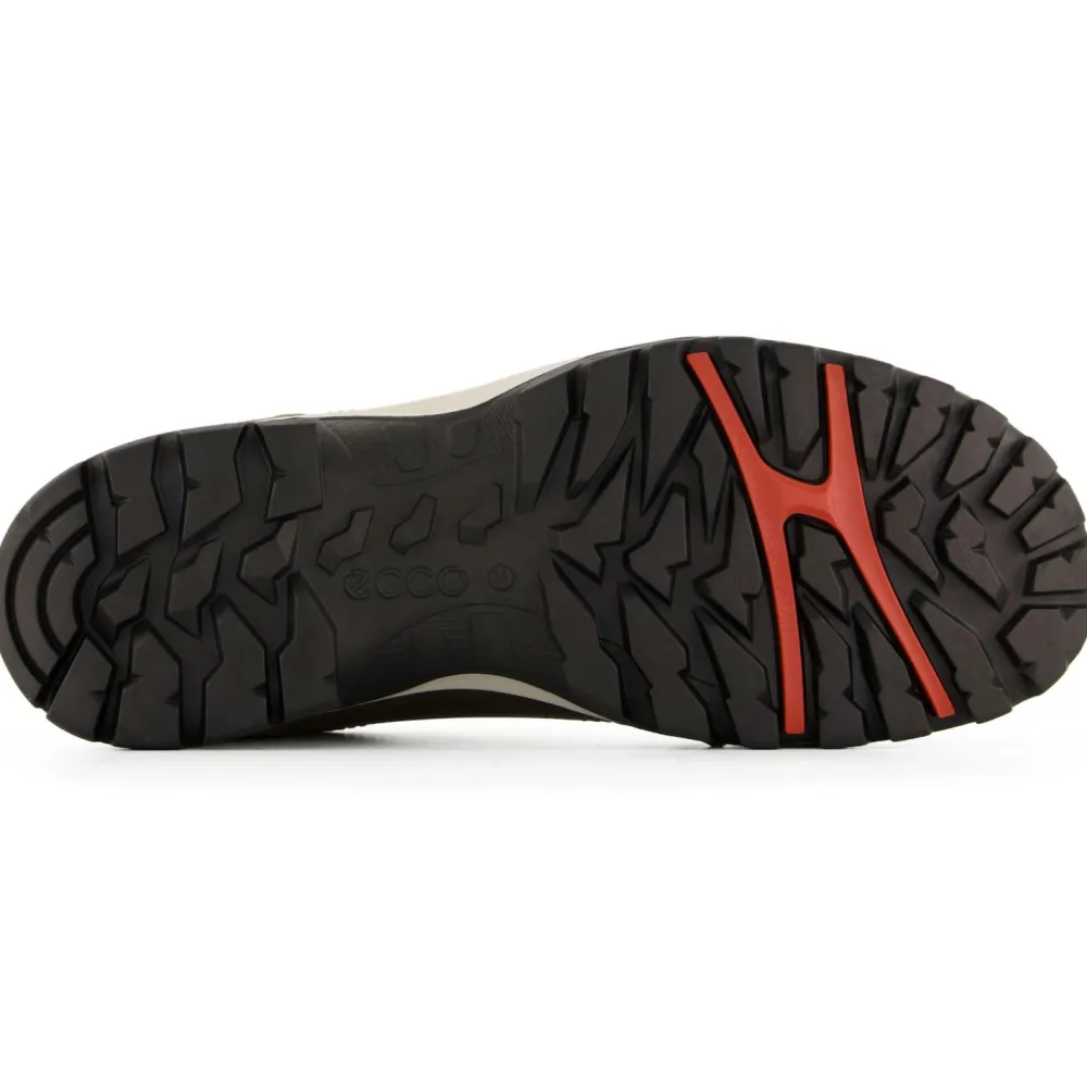 Ecco - Women's Xpedition III Shoe - Multisportschuhe Discount